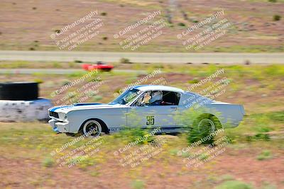 media/Apr-27-2024-LA Shelby Club (Sat) [[ca61902bd2]]/White Group/Session 1 (Turn 2)/